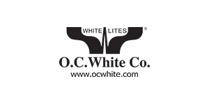 O-C-White-Co